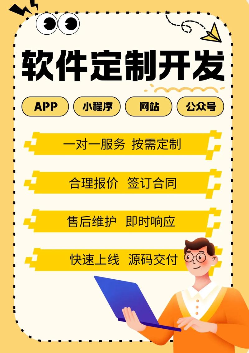 微信小程序开发:重塑线上购物体验