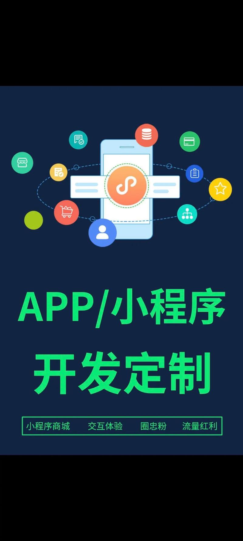 企业网站如何在新时代赢得客户青睐