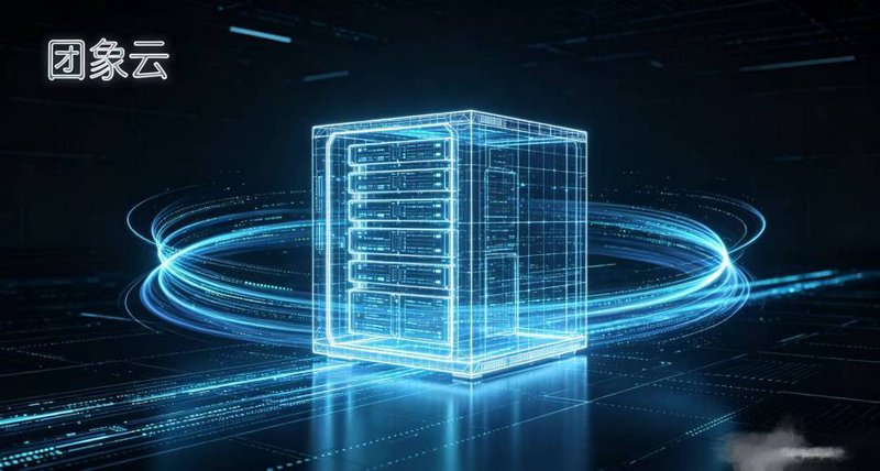 如何选择一家合适的网站建设公司