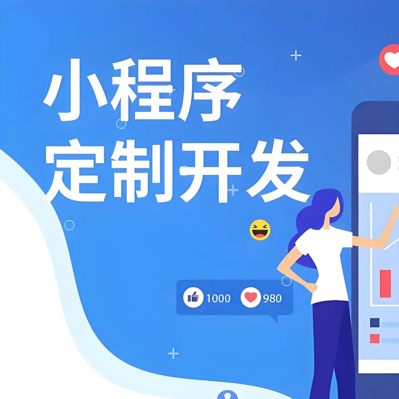 企业官网制作指南:打造您的品牌新名片